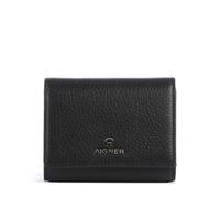 Aigner Ivy | Wallet | black