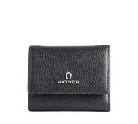 Aigner Ivy | Wallet | black