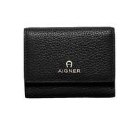 Aigner Ivy Wallet Black
