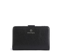 Aigner Ivy | Wallet | black