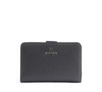 Aigner Ivy | Wallet | blue