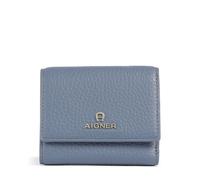 Aigner Ivy | Wallet | blue