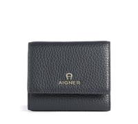 Aigner Ivy Rfid Wallet, female, blue