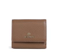 Aigner Ivy | Wallet | brown