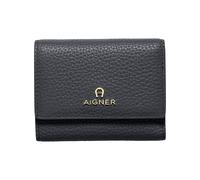 Aigner Ivy Rfid Wallet, female, blue