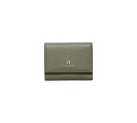 Aigner Ivy Wallet Moss Green