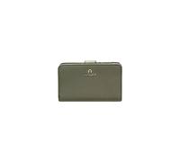 Aigner Ivy Wallet Wallet Moss Green