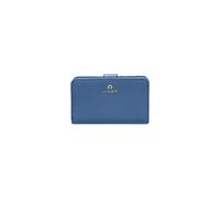 Aigner Ivy Wallet Wallet Porcelain