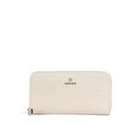 Aigner Ivy | Wallet | white