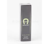 Aigner - Man 2 Evolution - 30ml EDT Eau de Toilette