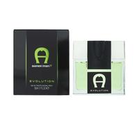 Aigner Man 2 Eau De Toilette 50ml