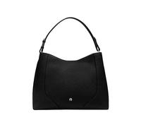 Aigner Mara Bucket Bag Black L