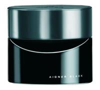 Etienne Aigner Black for Man eau de toilette for men 125 ml