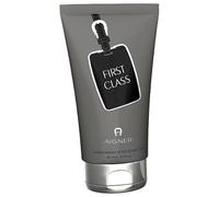 Aigner Mens-fragrances First-ClassMoisturizing After Shave Gel