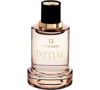 Aigner Mens-fragrances InitialEau de Toilette Spray