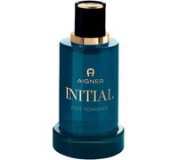 Aigner Mens-fragrances InitialFor TonightEau de Parfum Spray