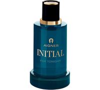 Aigner Mens-fragrances InitialFor TonightEau de Parfum Spray