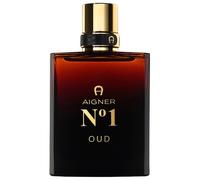 Etienne Aigner Aigner No 1 Oud Eau de Parfum 100ml Spray