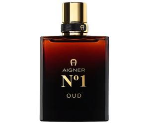 Aigner Mens-fragrances No1-OudEau de Parfum Spray