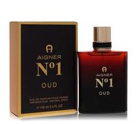 AIGNER MENS NO1 OUD EDP SPRAY 100ML