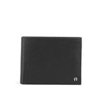 Aigner Mica | Wallet | black