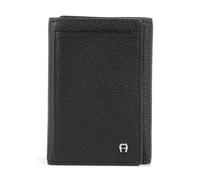 Aigner Mica | Wallet | black