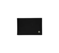 Aigner Miranda Wallet Black