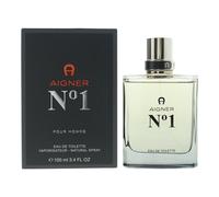 Aigner N°1 Eau De Toilette 100ml