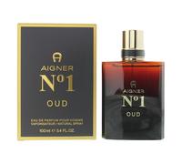 Aigner N°1 Oud Eau de Parfum 100ml