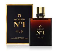 Aigner N°1 Oud Eau de Parfum 100ml