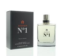 Aigner Mens-fragrances No1Eau de Toilette Spray