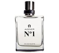 Aigner No.1 Eau de Toilette Spray 100 ml