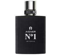 Etienne Aigner No 1 Intense Eau de Toilette 100ml Mens Perfume