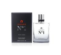 Aigner No 1 EDT Spray 100ml