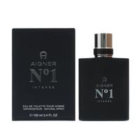 Aigner Men's fragrances No.1 IntenseEau de Toilette Spray