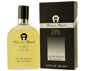 AIGNER NO 2 by Etienne Aigner