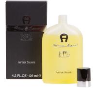 Aigner No2 1 x 125ml After Shave for Man / Pour Homme Etienne Aigner