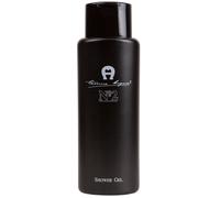 Aigner NO2 Shower Gel For Man 1 X 500 Ml