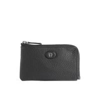 Aigner Northern Light | Key case | black