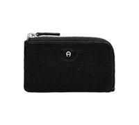 Aigner Northern Lights Key Case Black