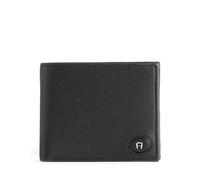 Aigner Northern Lights | Wallet | black