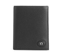 Aigner Northern Lights | Wallet | black