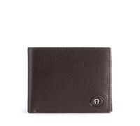 Aigner Northern Lights | Wallet | brown