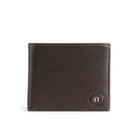 Aigner Northern Lights | Wallet | brown