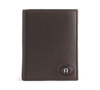 Aigner Northern Lights | Wallet | brown