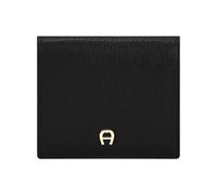 Aigner Paola Wallet, Black
