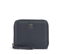 Aigner Paola | Wallet | blue
