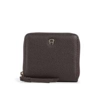 Aigner Paola | Wallet | brown