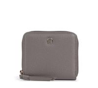 Aigner Paola | Wallet | grey