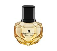 Aigner Pour Femme Eau de Parfum 60 ml